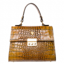 Pratesi,  , kko299